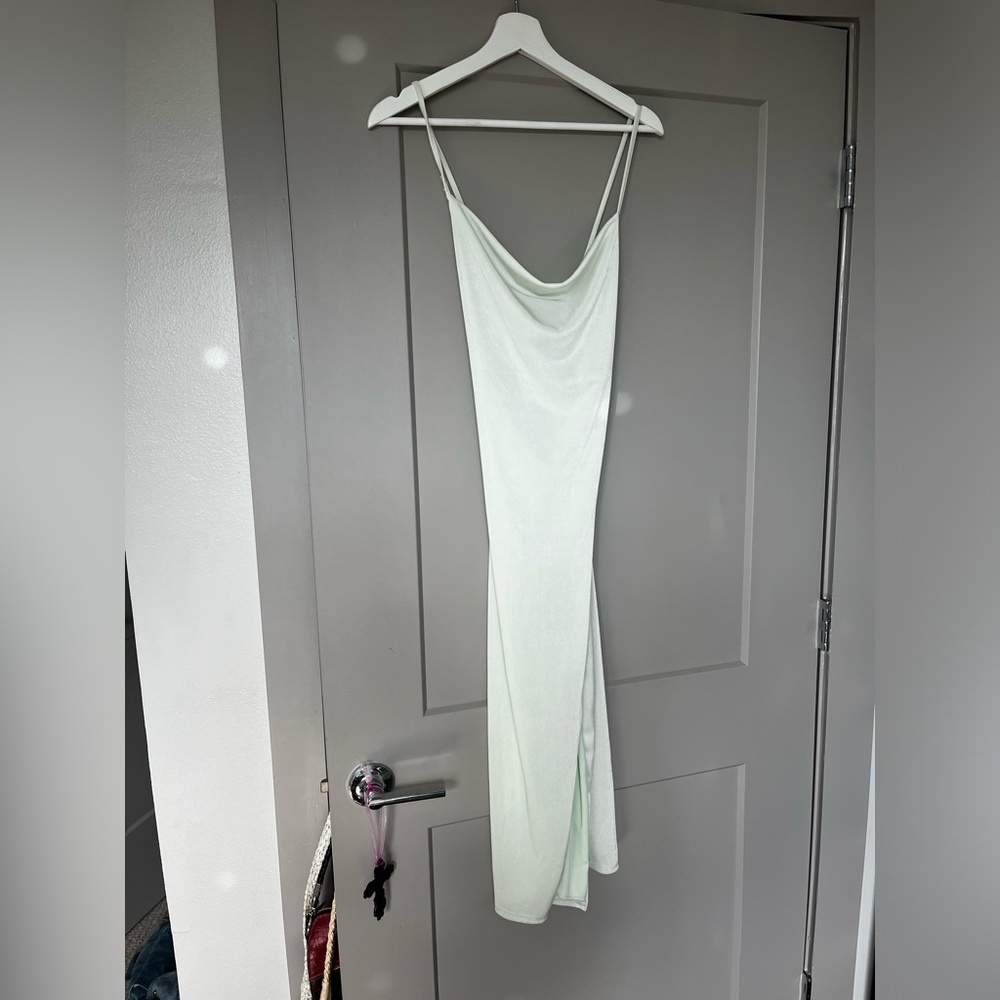 Brand New with Tags Midi Dress